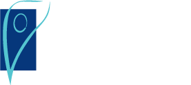 logo-branca